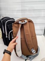 کوله پشتی اسپورت گربه ای - Image 3