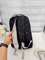 کوله پشتی اسپورت گربه ای