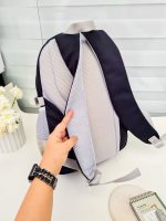 کوله پشتی کرومی باکیفیت - Image 2