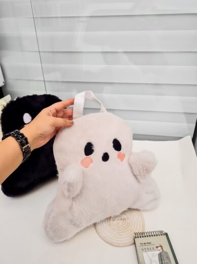 کوله پشتی فانتزی بچگانه