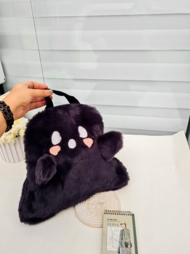 کوله پشتی فانتزی بچگانه