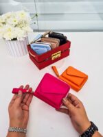 کیف پول باکیفیت دیاکو - Image 2