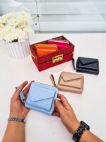 کیف پول باکیفیت دیاکو