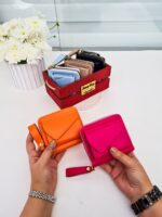 کیف پول باکیفیت دیاکو