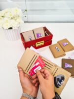 کیف پول دایان