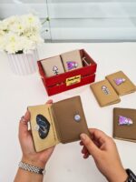 کیف پول دایان