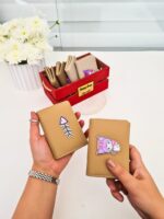 کیف پول دایان