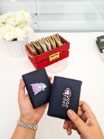 کیف پول دایان