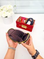 کیف کارت پنگوئن - Image 2