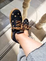 ونس دخترانه بابونه - Image 3