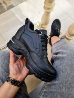 کفش لژمخفی لارا