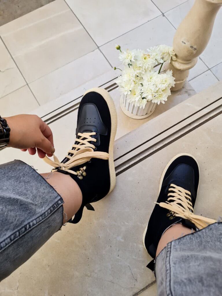 photo_2025-10-18_18-18-27