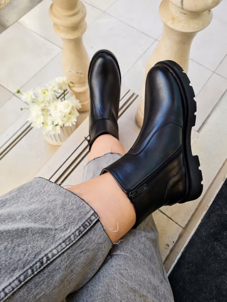 photo_2025-10-18_18-18-34