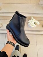 نیم بوت زنانه ماهورا