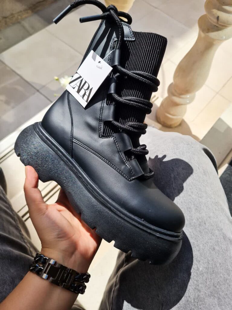 photo_2025-10-20_16-28-32