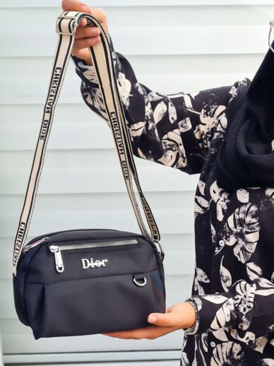 کیف دوشی روژا