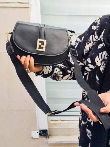 کیف دوشی شانا