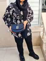 کیف دوشی شانا - Image 2
