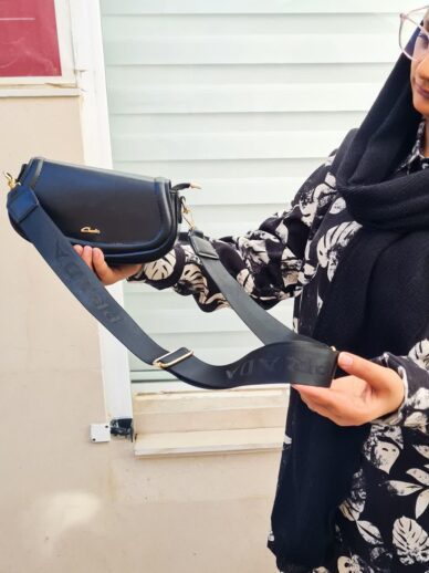 کیف دوشی ترلان