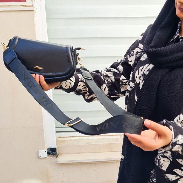 کیف دوشی ترلان