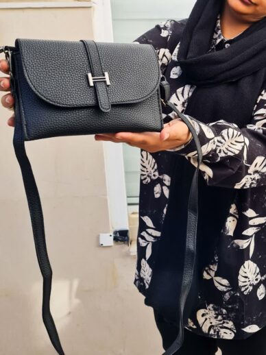 کیف دوشی آراکو