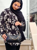کیف دوشی آمیار