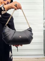 کیف دوشی آمیار - Image 2