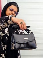 کیف دوشی آکام - Image 2