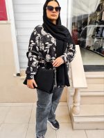 کیف دوشی کیلان