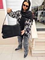 کیف دوشی کیلان