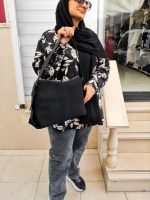 کیف دوشی کیلان