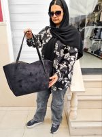 کیف دوشی میلان