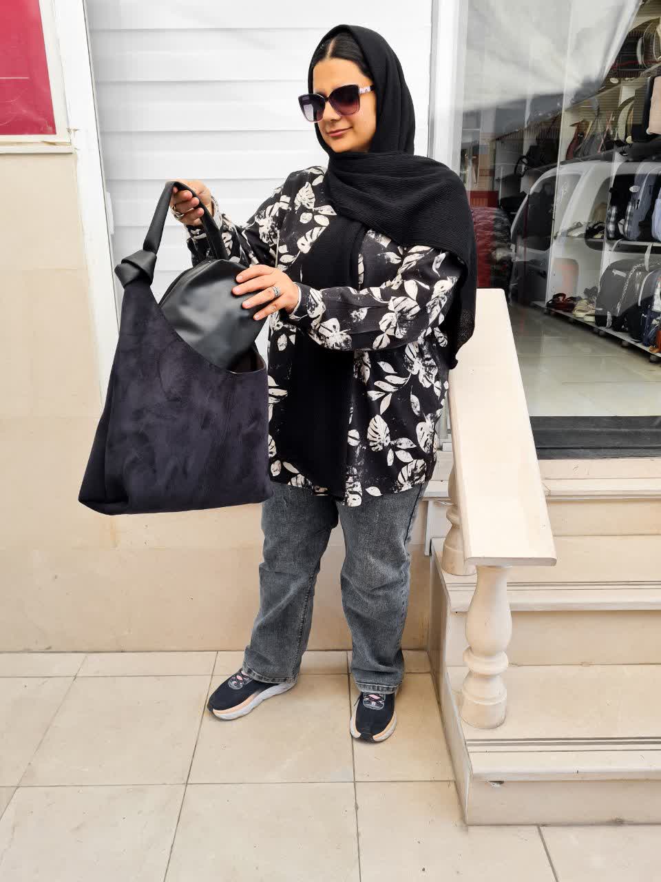 photo_2025-11-14_11-57-18 کیف دوشی آریوان