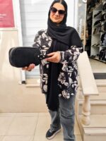 کیف مچی جیر