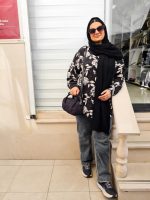 کیف دوشی آروا