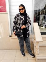 کیف دوشی روژنا