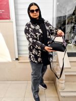 کیف دوشی روژنا - Image 2