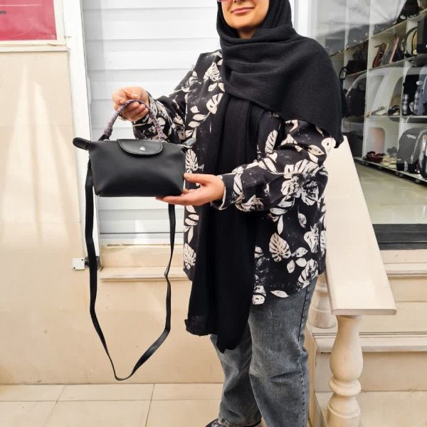کیف دوشی روژنا