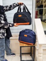 ساک نوزادی کژال