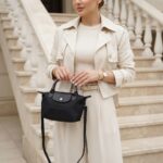 کیف دوشی روژنا