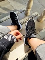 کتونی سالامون