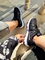 کتونی سالامون - Image 2