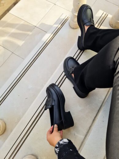 کالج طبی ال وی