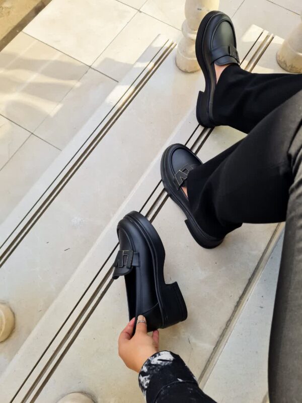 کالج طبی ال وی