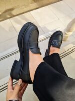 کالج طبی ال وی