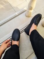 کفش طبی داوین