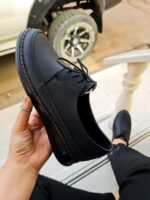 کفش طبی اوینار - Image 2