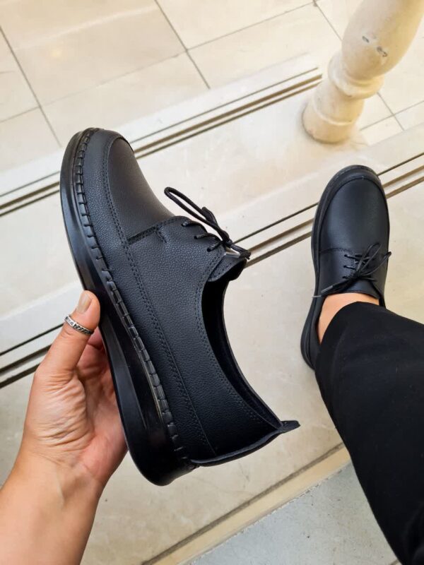 کفش طبی اوینار