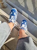 ونس بابونه - Image 5