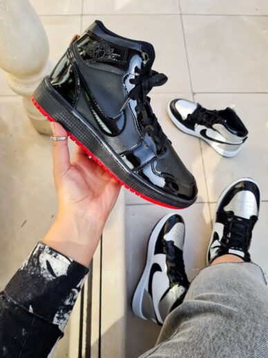 کتونی نایک جردن